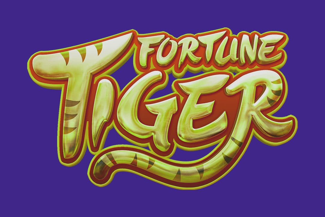 Fortune Tiger Slot no Site HWBET.COM